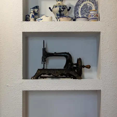 Kuljis 3* Komiža