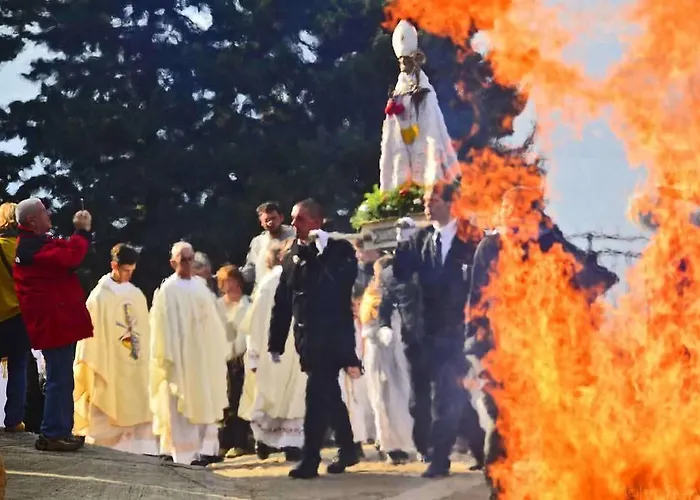 Bed & Breakfast Kuljis 3*