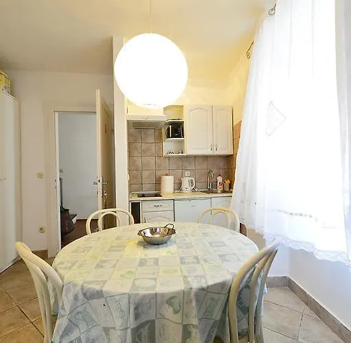 Bed & Breakfast Kuljis