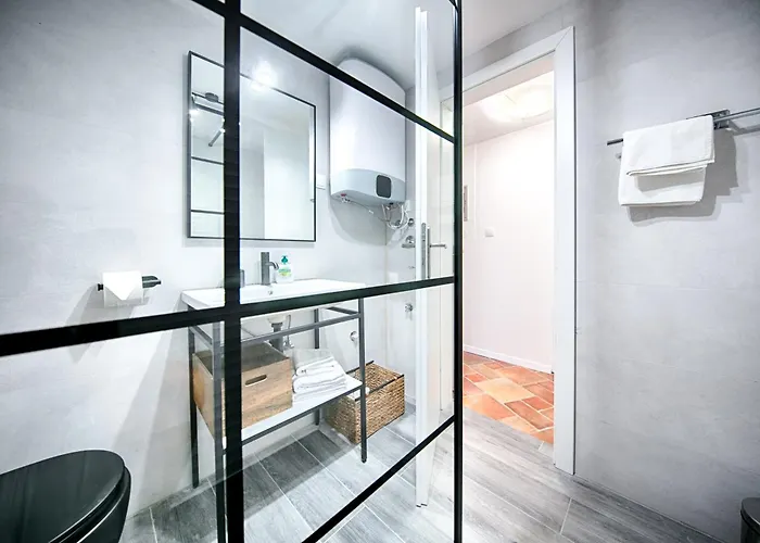 Bed & Breakfast Kuljis 3*