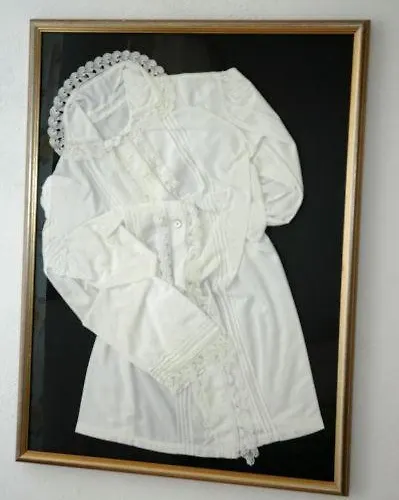 Bed & Breakfast Kuljis