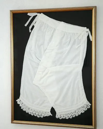 Kuljis Bed & Breakfast Komiža