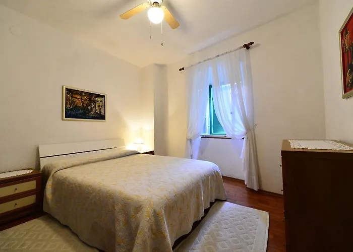 Bed & Breakfast Kuljis