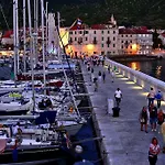 Kuljis Komiža