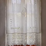 Kuljis