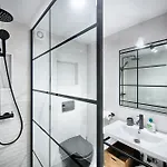 Kuljis Bed & Breakfast