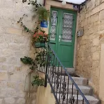 Kuljis 3* Komiža
