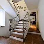 Kuljis 3*