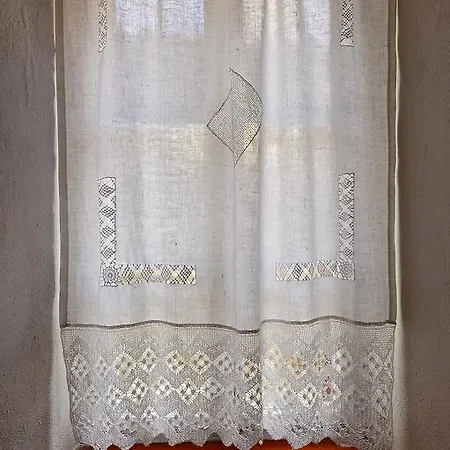 Kuljis