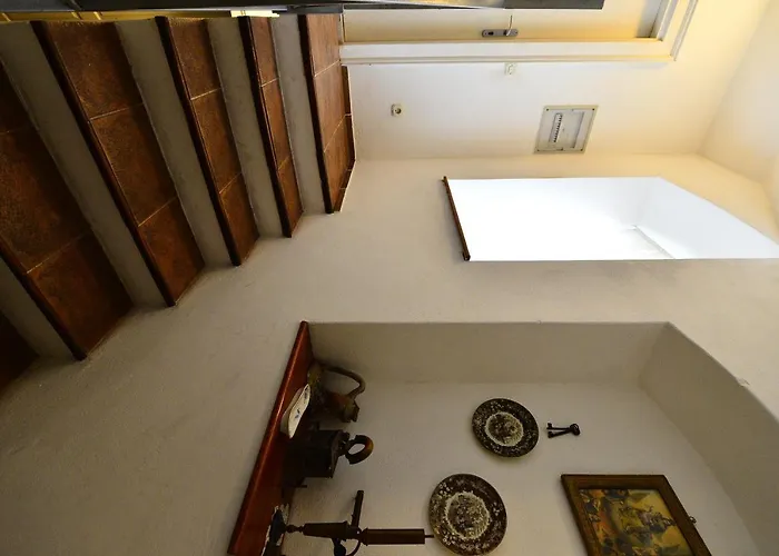 Kuljis Bed & Breakfast