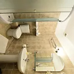 Kuljis Bed & Breakfast 3*