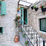 Bed & Breakfast Kuljis Komiža