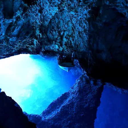 住宿加早餐酒店 库尔基斯住宿加早餐旅馆 3*