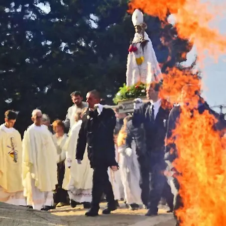 住宿加早餐酒店 库尔基斯住宿加早餐旅馆 3*