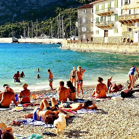 住宿加早餐酒店 库尔基斯住宿加早餐旅馆