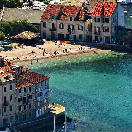 库尔基斯住宿加早餐旅馆 住宿加早餐酒店
