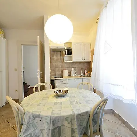 Bed & Breakfast Kuljis