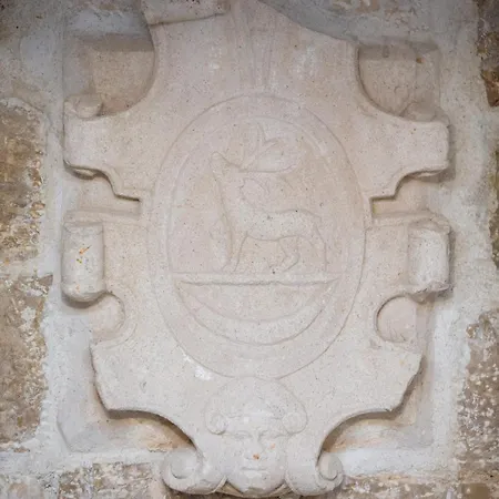 Kuljis Komiza