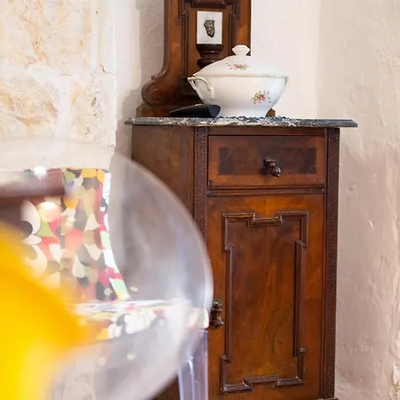 Bed & Breakfast Kuljis 3*