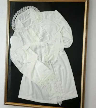 住宿加早餐酒店 库尔基斯住宿加早餐旅馆