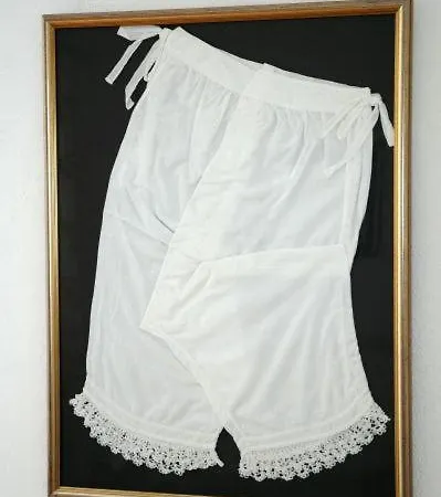 库尔基斯住宿加早餐旅馆 住宿加早餐酒店 Komiža