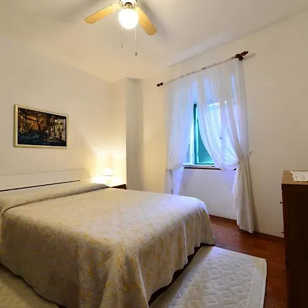 Bed & Breakfast Kuljis