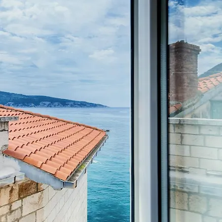 库尔基斯住宿加早餐旅馆 住宿加早餐酒店